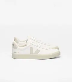 VEJA ヴェジャ CAMPO サイズ38のサムネイル
