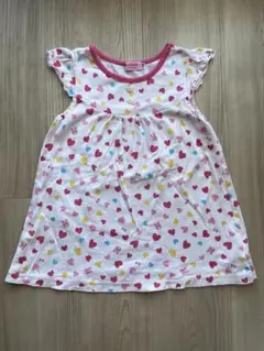 あずき様 リクエスト 2点 まとめ商品