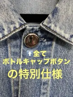 Item thumbnail for item b370470d-5882-4200-a697-8588d26c7599