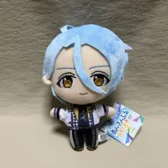 2026年最新】斎宮宗 ぬいぐるみの人気アイテム - メルカリ