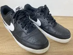 Item thumbnail for item b138c3ad-2bf8-41e2-ae5f-d30265afb939