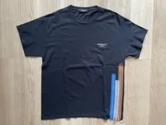 UNDERCOVER one off Tee アンダーカバー