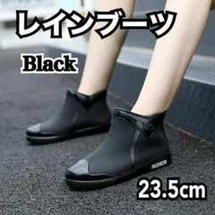 Item thumbnail for item 0ed16367-f943-411e-a4d1-bf41a3c8f5bb