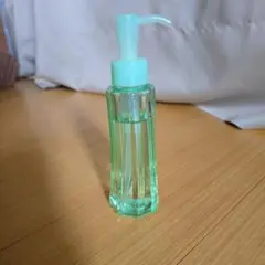 未開封】 薬用 潤う美肌保湿液 アロエ 潤寿 あろえはうす - メルカリ