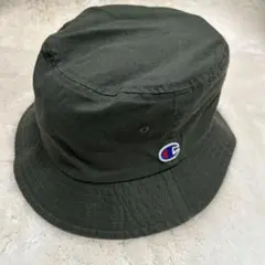 バケットハット ハット