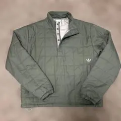 Item thumbnail for item 1ccf1f08-b877-48de-8473-b93ef91ba427