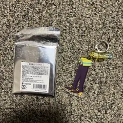 Item thumbnail for item 45759857-25f5-40ab-a94f-bc9c03b04be7