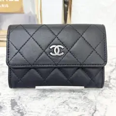 gakki様 リクエスト 2点 まとめ商品