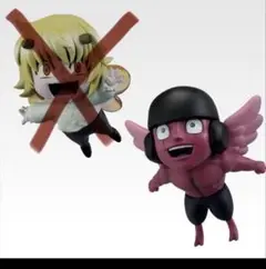 一番くじ HUNTER×HUNTER ハンターハンター F賞