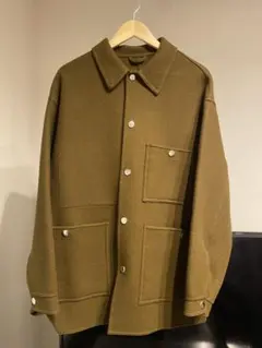 2026年最新】H BEAUTY&YOUTH UNITED ARROWS メンズ カバーオールの人気