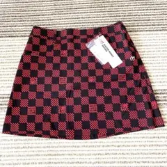 Item thumbnail for item 75783665-027c-471f-be94-7f780bb4eb95