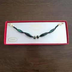 Item thumbnail for item cc4a8b5e-3290-46ed-ac81-03fc00c9f76c