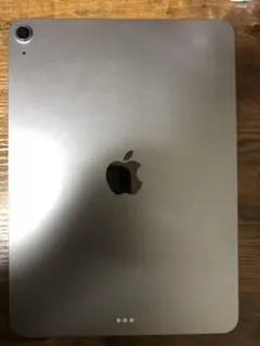 【極美品】Apple ipad Air M3 256gb Wi-Fi 基盤