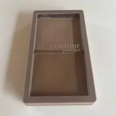 本日まで❗️1週間限定掲載‼️ETUDE contour powderのサムネイル