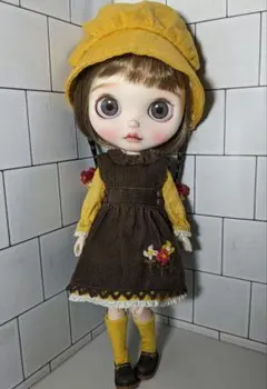 2025年最新】ブライスアウトフィットの人気アイテム - メルカリ