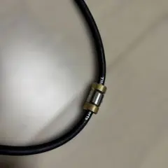 【Fitaco】ネックレス　スポーツ用