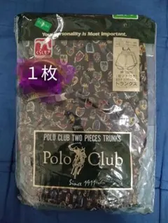 Item thumbnail for item 3a940f26-a8ff-42cc-a29a-eeadc3fe7f3c