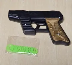 poohさん様 リクエスト 2点 まとめ商品