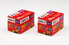 Item thumbnail for item 86c08da4-a875-411f-80e4-8c5643551890