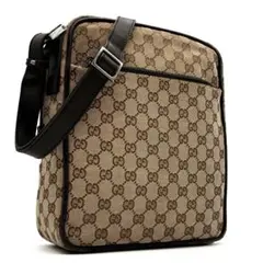 karen様 リクエスト 2点 まとめ商品