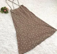 Item thumbnail for item 5d074469-7449-41d3-ac90-f0fa221e3525