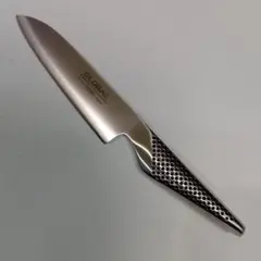 2026年最新】グローバル包丁の人気アイテム - メルカリ