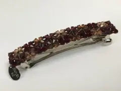 Item thumbnail for item edaed016-a3e0-4fc1-a43c-381445ec37ee