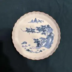 2025年最新】伊万里の人気アイテム - メルカリ