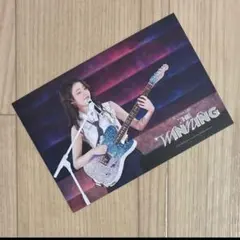 Item thumbnail for item df0771b8-3ba2-4d55-acb6-c67b885270d6