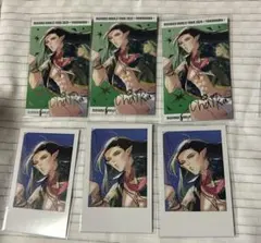 にじさんじ　WORLD TOUR 2025 SitR 花畑チャイカ