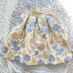 Item thumbnail for item 6620fa60-a64c-43ee-b708-0a0c9cfd614b