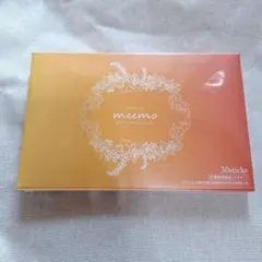 くみ様 リクエスト 2点 まとめ商品