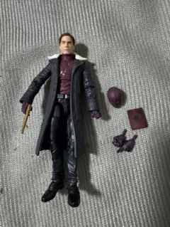 2025年最新】バロン・ジモの人気アイテム - メルカリ