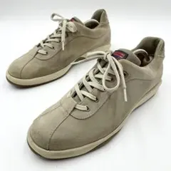 Item thumbnail for item f7368414-6c3e-432a-82b2-a80a8055fc0c