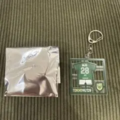 ヴェルディ 山本丈偉