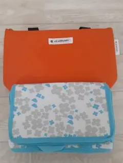 Kemeko2017様 リクエスト 4点 まとめ商品