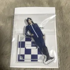 ミュージカル刀剣乱舞 にっかり青江 アクスタ