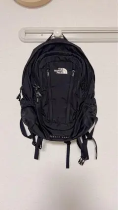 THE NORTH FACE SINGLE SHOT バックパックのサムネイル