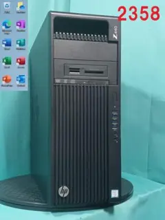 Item thumbnail for item b750a5f4-e209-45d3-8762-dbfb3efb5c41