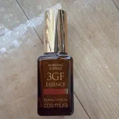 コスムラ 3GF美容液　30mlのサムネイル