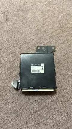 Item thumbnail for item d8405876-1e8d-4fc6-8ffe-43c1d0c704a2