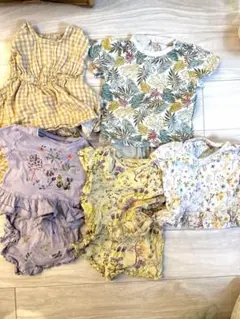 Item thumbnail for item f6536ee5-ed21-4181-91ba-fa112e11fde4