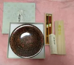 Item thumbnail for item d3b34cec-2f0e-446d-9560-5773a80ff2f9