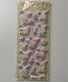 kawaii♡雑貨 yon.様 リクエスト 2点 まとめ商品