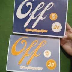 Item thumbnail for item 4de907e0-ce2b-4da6-af89-0639afdf8e37