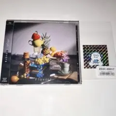 2026年最新】マルシィ cdの人気アイテム - メルカリ