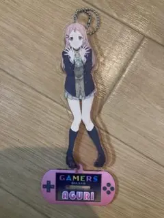 Item thumbnail for item 351b3bf4-875f-4e95-9898-6fd2a78a8f02