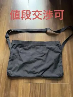 2026年最新】porter balの人気アイテム - メルカリ