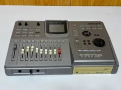 2025年最新】zoom mrs-802の人気アイテム - メルカリ