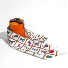 2025年最新】シャネル ツイリーの人気アイテム - メルカリ